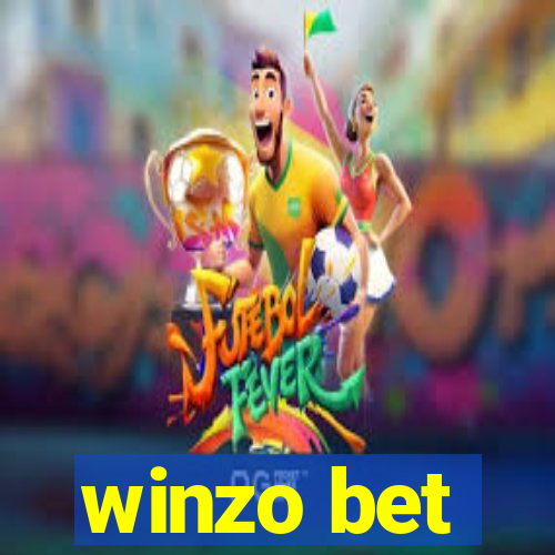 winzo bet